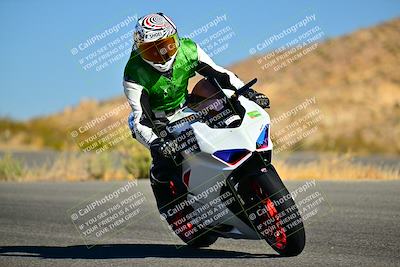 media/Oct-12-2024-TrackXperience (Sat) [[9a0d9c6d32]]/Level 1/Session 1 (Bowl Exit)/